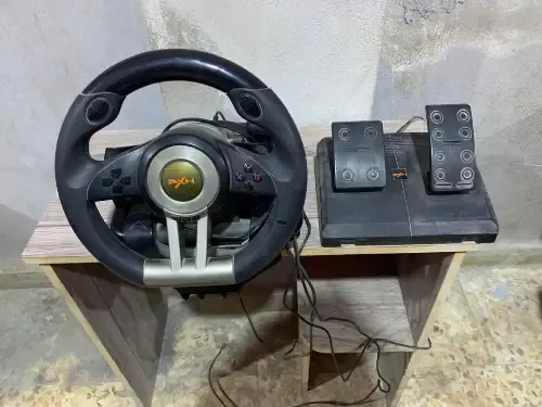 للبيع دركسيونين