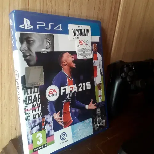 ps4 slim online 1tera