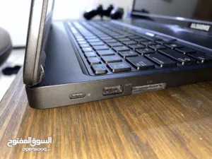 لابتوب ديل ⁦⁦5580⁩⁩