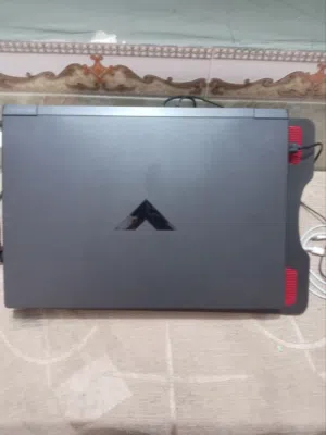 لابتوب ⁦⁦HP⁩⁩ ⁦⁦victus⁩⁩ ⁦⁦15