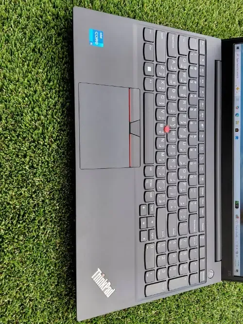 لابتوب لينوفو