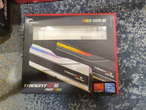 قطع مستخدم قليل مذربود