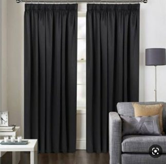 تركيب ستائر رول