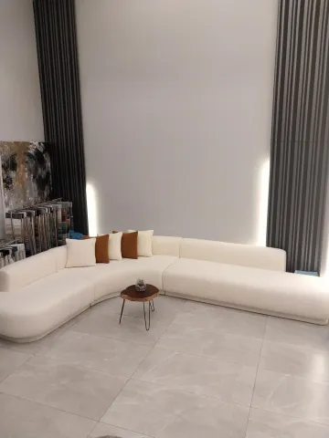 تنجيد كنب الكويت