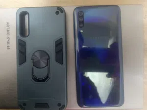 نقال ⁦⁦A⁩⁩ ⁦⁦70⁩⁩ للبيع