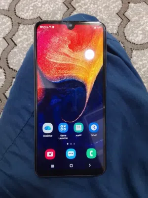 جهاز ⁦⁦50⁩⁩ ⁦⁦A⁩⁩جديد تواصل