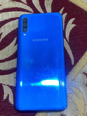 جهاز جلاكسي