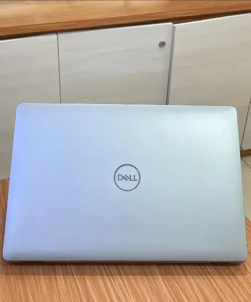 لابتوب للبرامج الهندسية والتصاميم