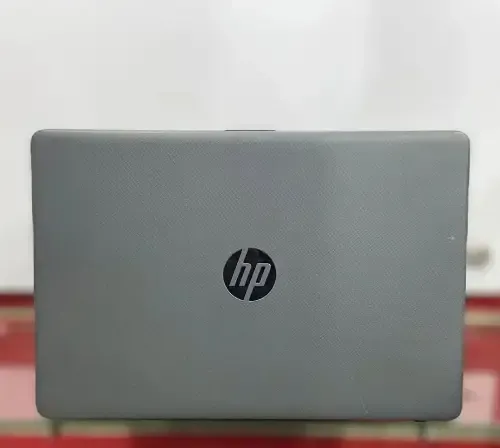 لابتوب مستعمل نضيف