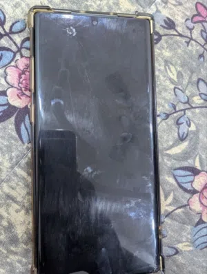 سامسونك نوت⁦⁦10⁩⁩ بلس