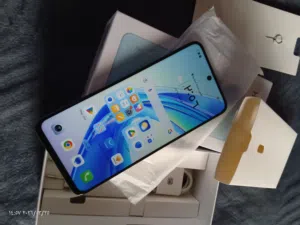 موبايل هونر ⁦⁦X7B⁩⁩