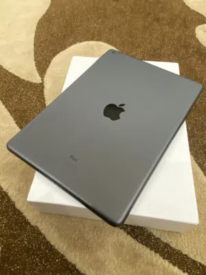 للبيع ايباد ⁦⁦9⁩⁩ الجهاز الجديد