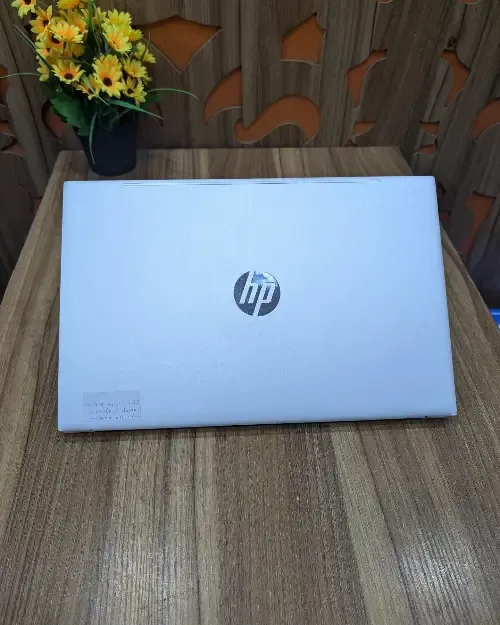 لابتوب البرامج المكتبية والمحاسبة