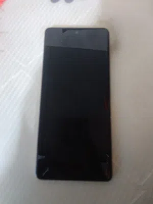 تكنو كامون ⁦⁦40⁩⁩