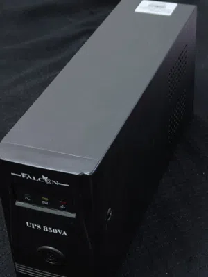 اكس بوكس سيريس اس