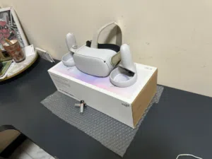 كويست ⁦⁦2⁩⁩ ⁦⁦vr⁩⁩ ميتئ