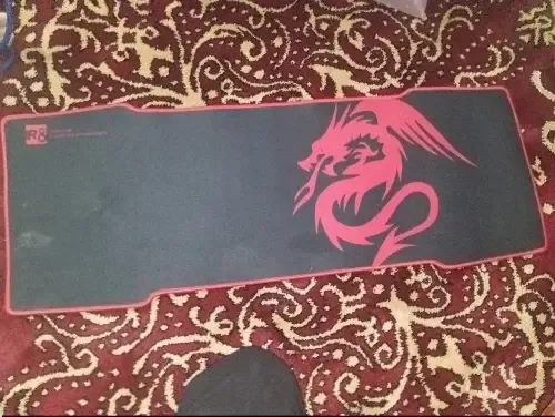 عدت كمبيوتر شخصي