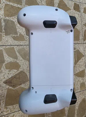 يد تحكم وايرلس