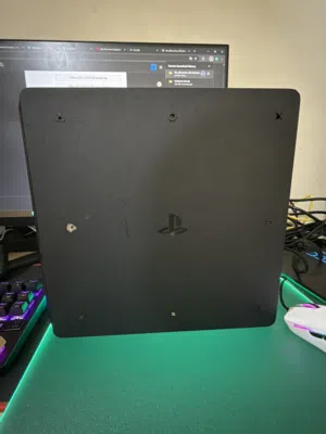 ⁦⁦PS4⁩⁩ للبيع مستعمل