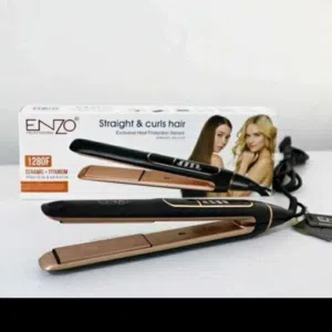 كاوية انزو ⁦⁦ENZO⁩⁩ الايطاليه