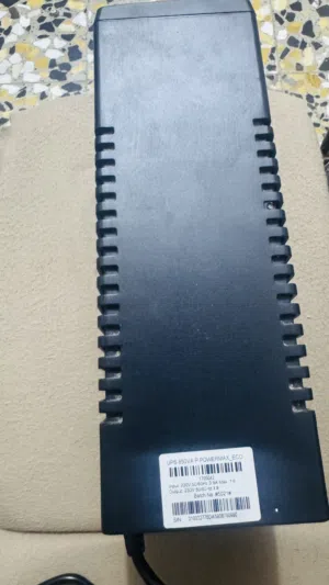 يوبي اس ⁦⁦ups⁩⁩