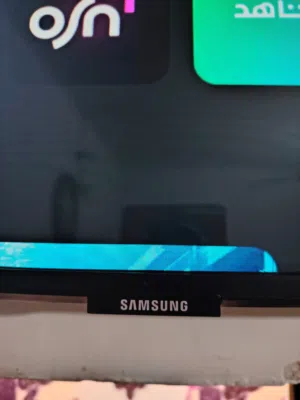 بلازمة سامسونك اصلي ⁦⁦4K⁩⁩