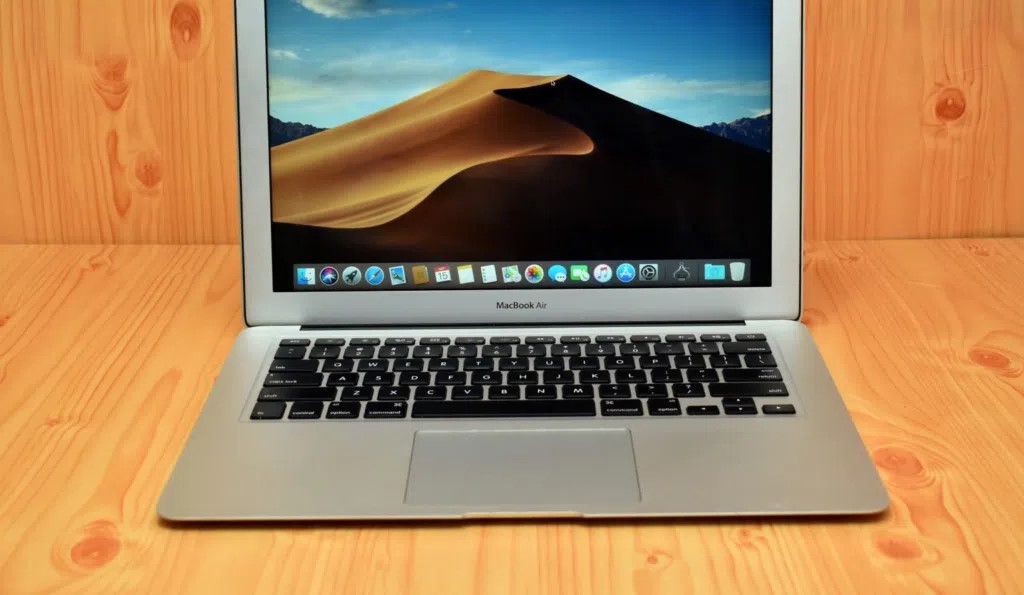 Apple MacBook Air 13inches