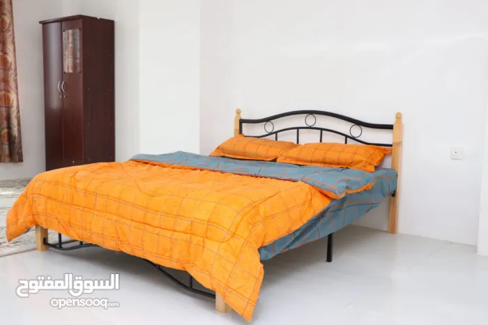 شقة للإيجار في روي (دارسيت