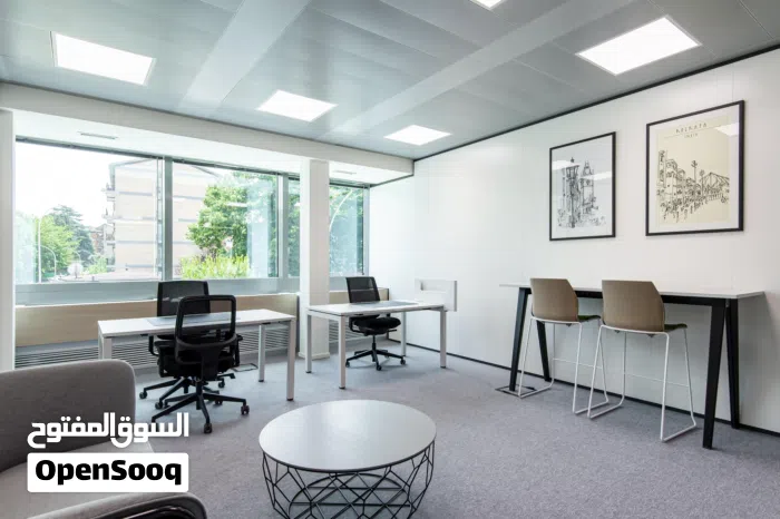 Find office space in MUSCAT, Al Wattayah