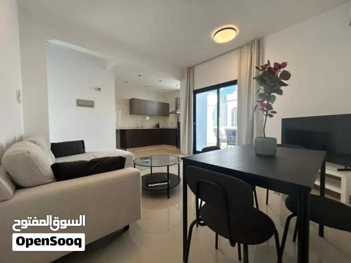 Brand New 1 bedroom Apartment