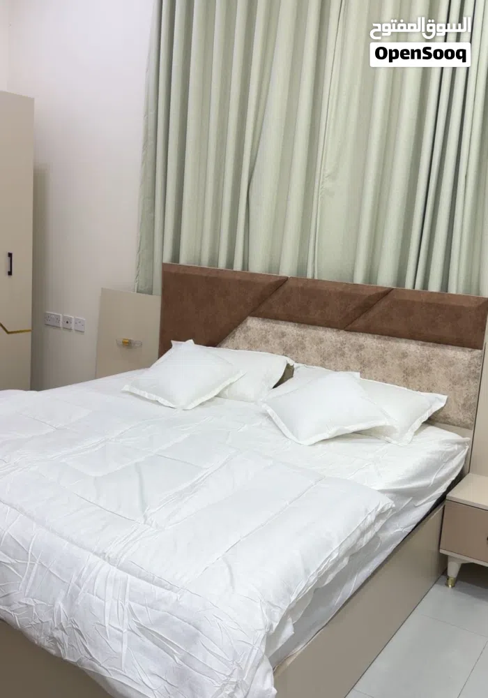 لإاثاث تركي جووودة ممتازه راقي وفخم وايفاي اواصر فائق السرعة