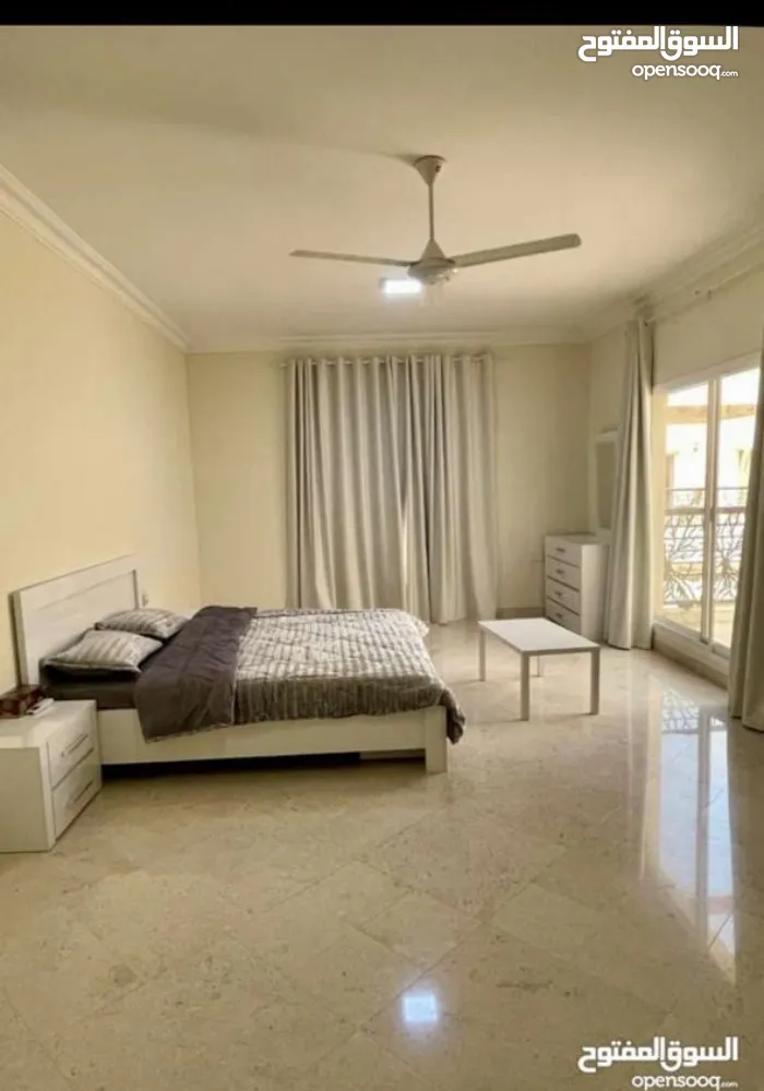 منطقة استثمارية واعدة في بوشر 4.5 2ييم