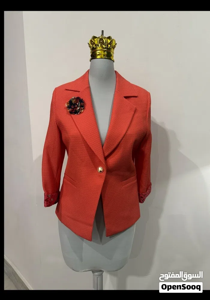 ملابس مستعمله للبيع