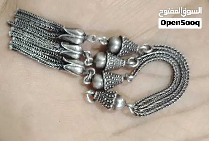 كركوشه فضه ال س ع ر ⁦⁦60⁩⁩ ال ف