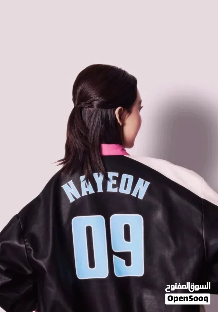 ملابس نايون وهاني