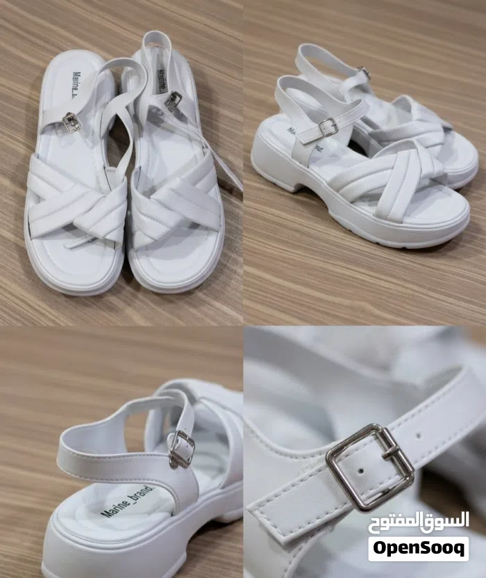 جديد غير مستعمل