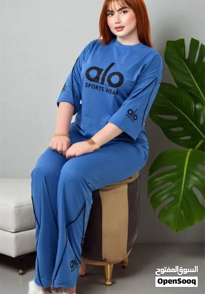 تراك رياضي ⁦⁦Adidas⁩⁩ خامة توفيليس