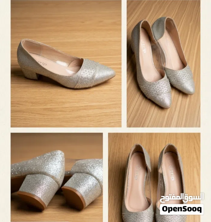 تراك رياضي ⁦⁦Adidas⁩⁩ خامة توفيليس