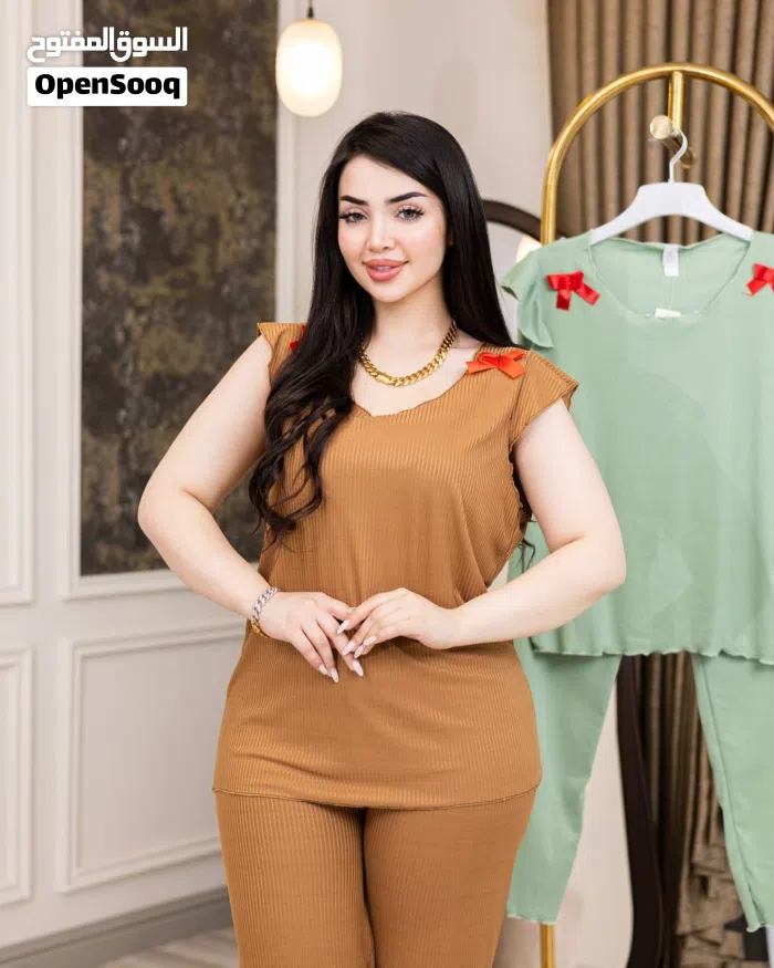 مجموعه تراكات موديلات ⁦⁦2026⁩⁩