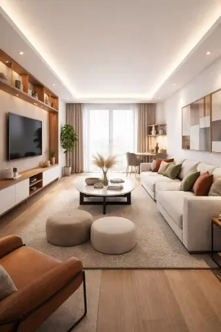 مكتب بدر العطوان