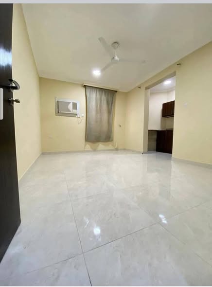 Studio apartment for rent in Qudaibiya