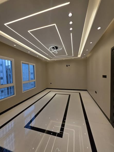 للبيع شقه في الحد الجديد