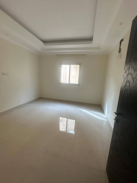 للايجار شقة دي لوكس.