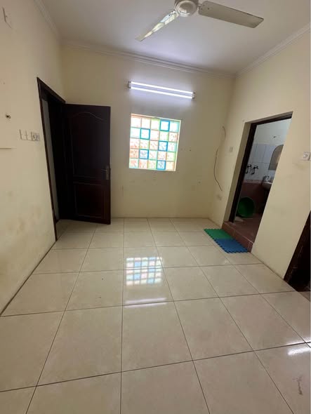 شقه للإيجار