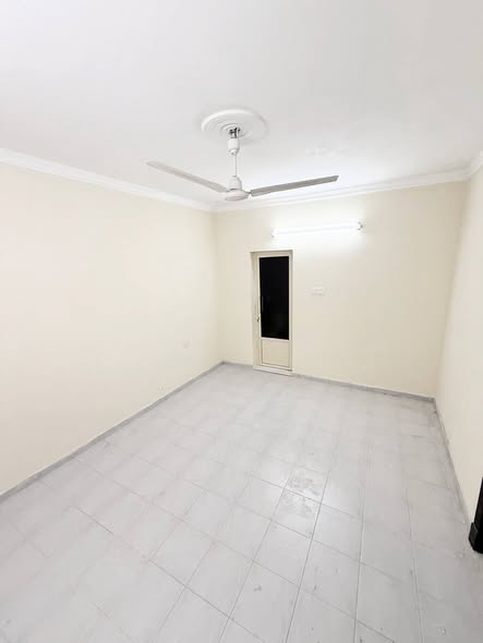 🏠 Studio for Rent in Qudaibiya