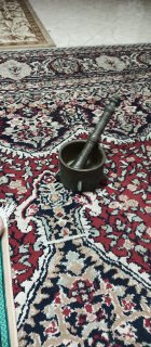 هون من النحاس الخالص