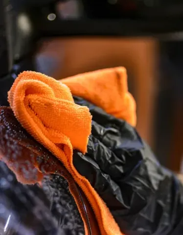 مغسلة سيارات متنقل الكويت