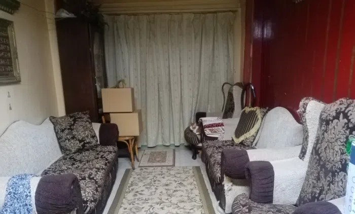 انتريه امريكي