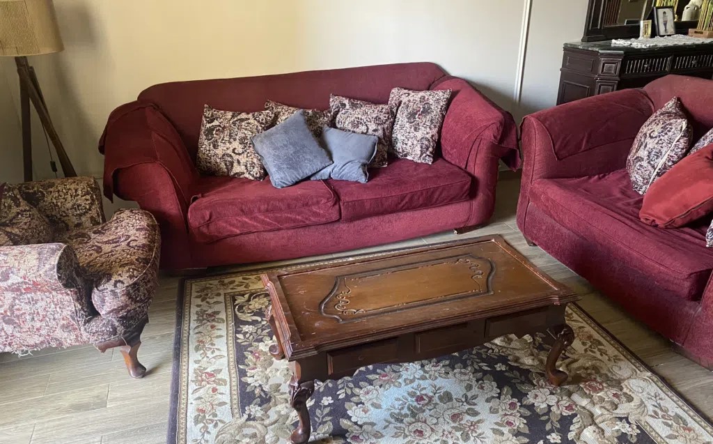 انتريه للبيع