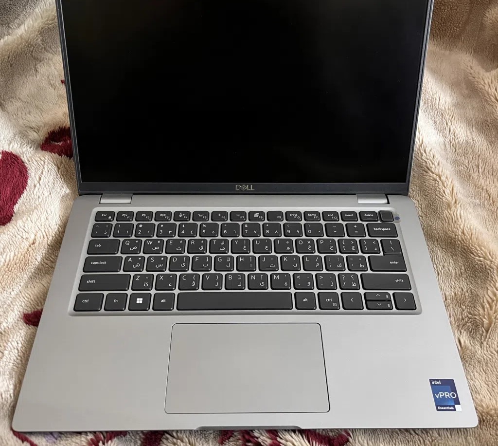 Dell latitude 5440